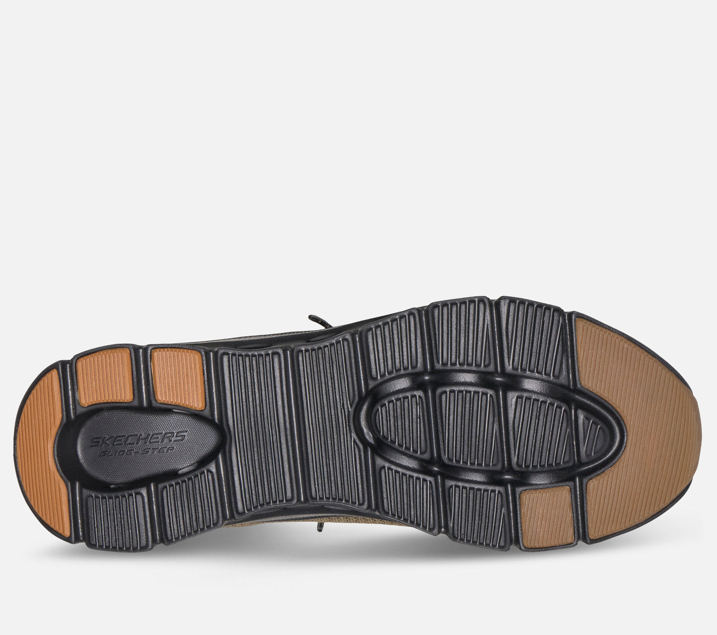 Arch Fit Glide-Step Pro - Fardoh Shoe Skechers.se