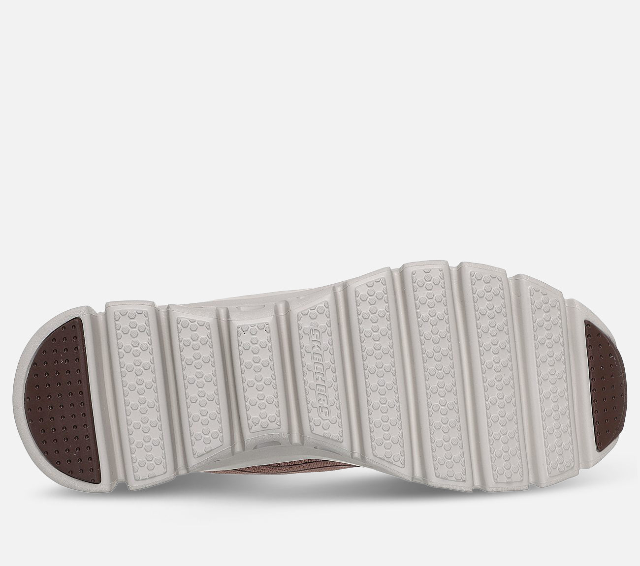 Slip-ins: Glide-Step Elevate - Amaze Shoe Skechers.se