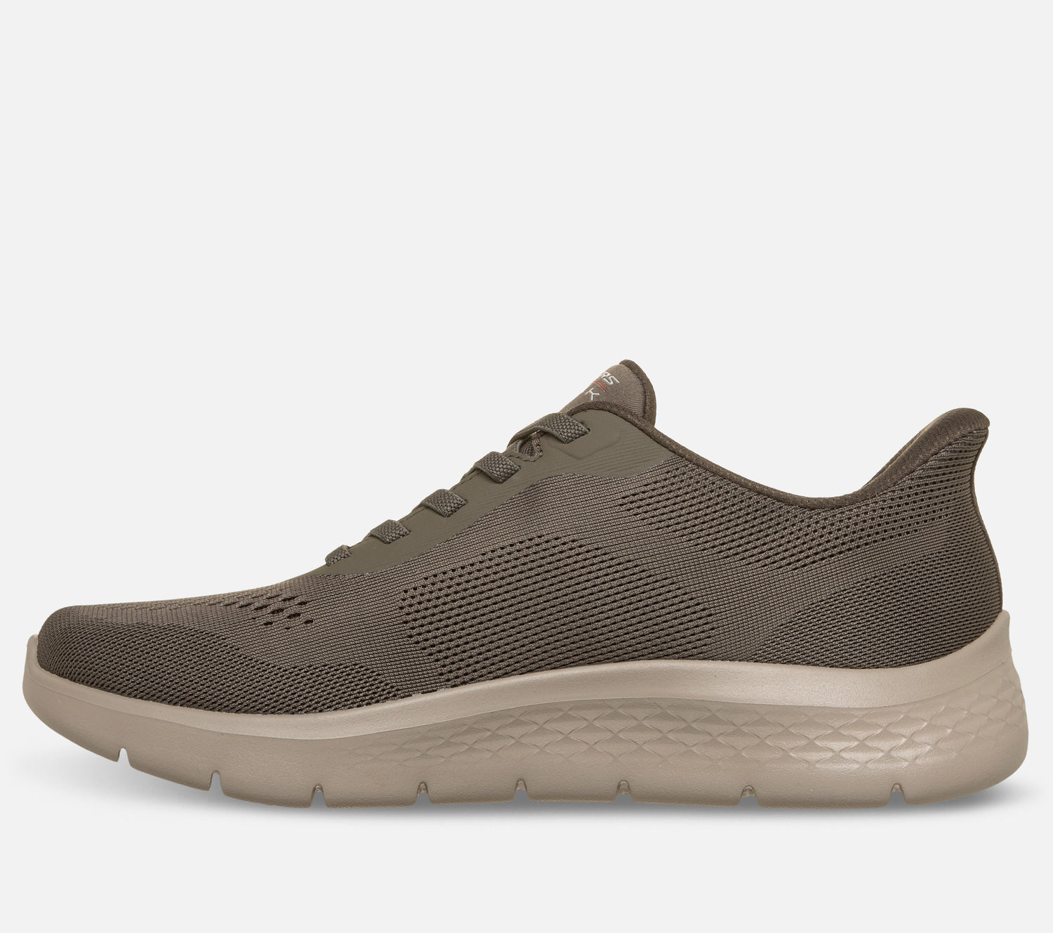 Slip-ins: GO WALK Flex - Master Shoe Skechers.se