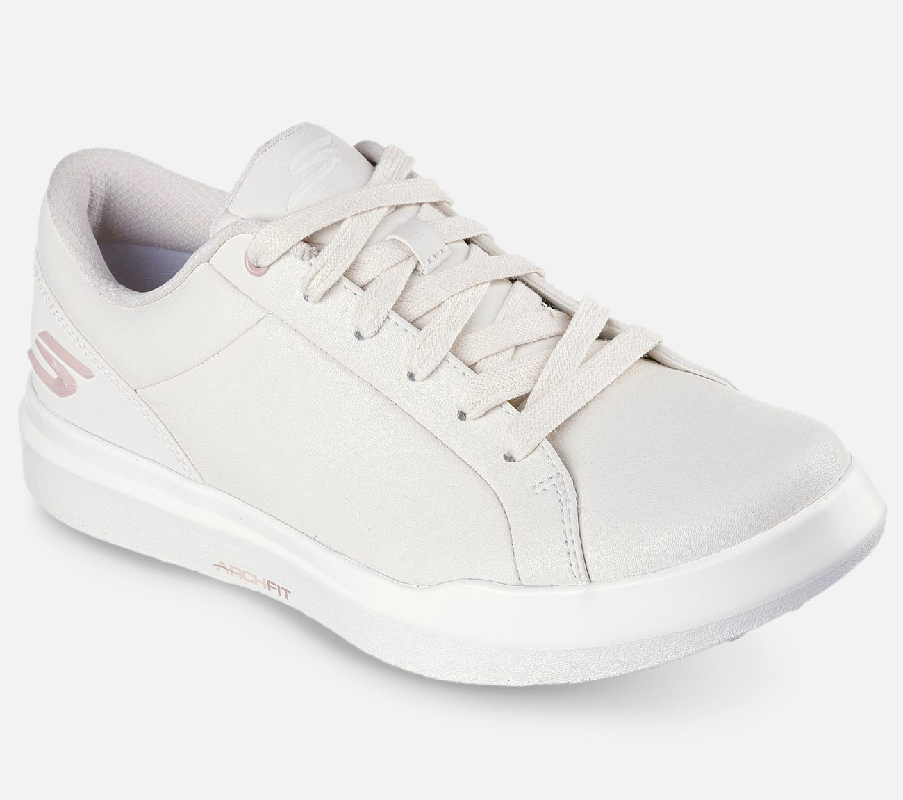 Relaxed Fit: GO GOLF Drive 6 - Waterproof Golf Skechers.se