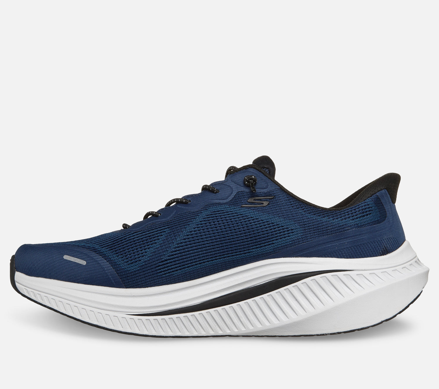 Slip-ins: GO WALK Max Cushioning Arch Fit – Justin Shoe Skechers.se