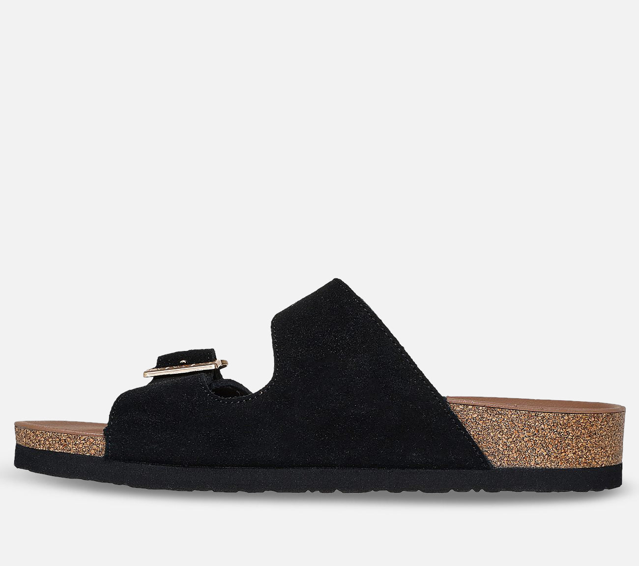 Arch Fit Granola - Boho Chic Sandal Skechers.se