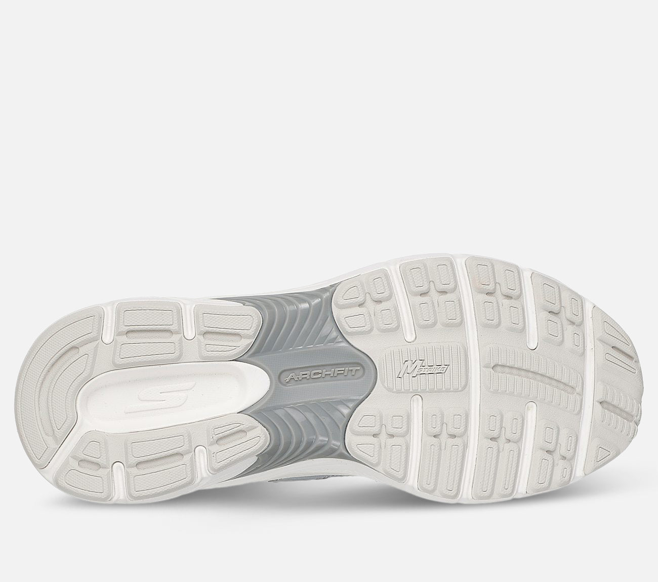 Slip-ins: Go Run Arch Fit 2.0 - Juniper Shoe Skechers.se