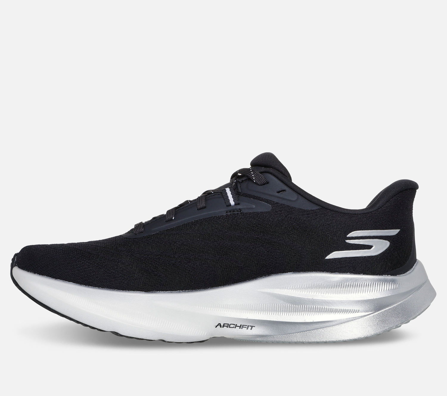 SKX Aero Spark Shoe Skechers.se