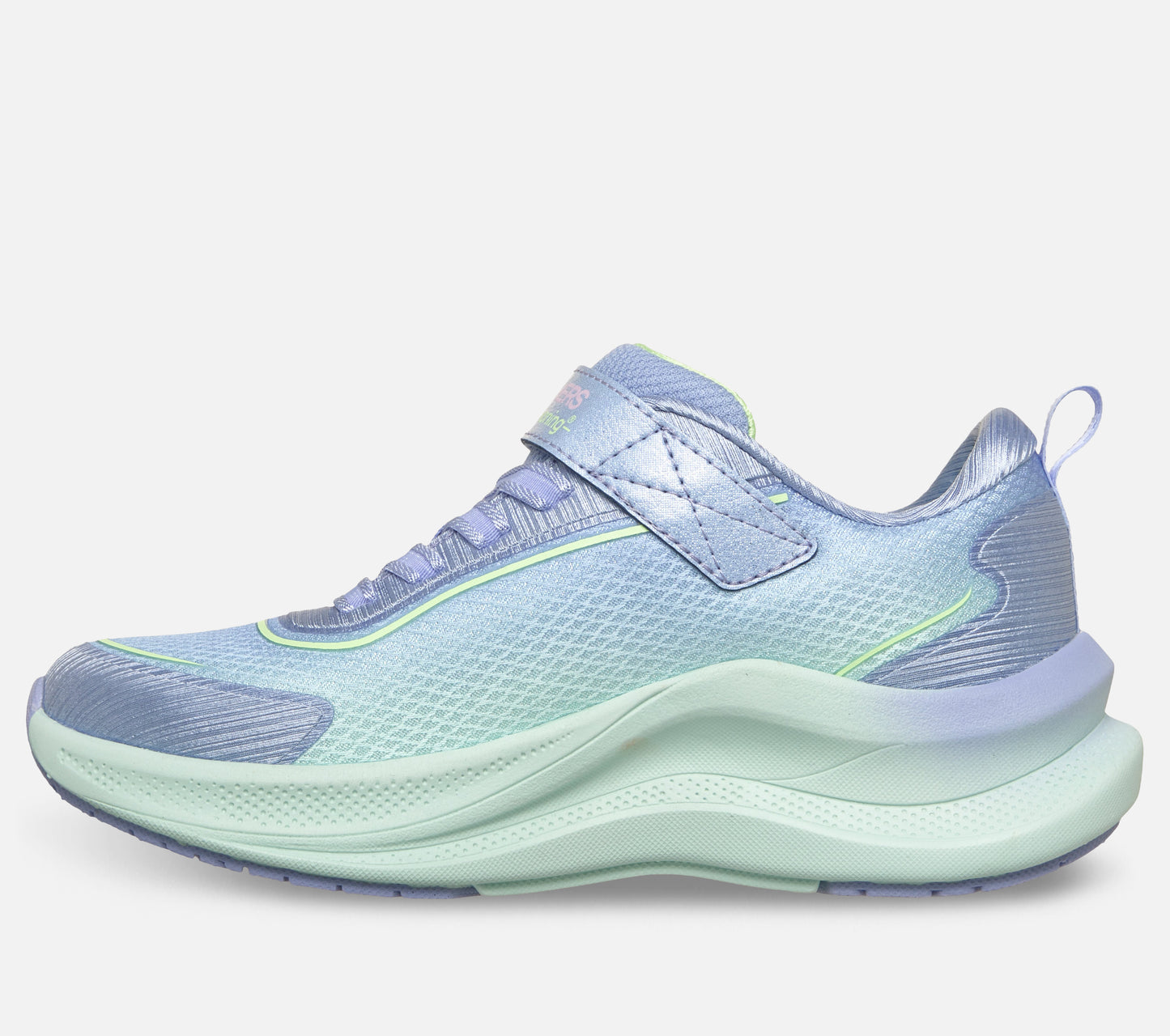 Max Cushioning Ascend - Smoothie Pack Shoe Skechers.se