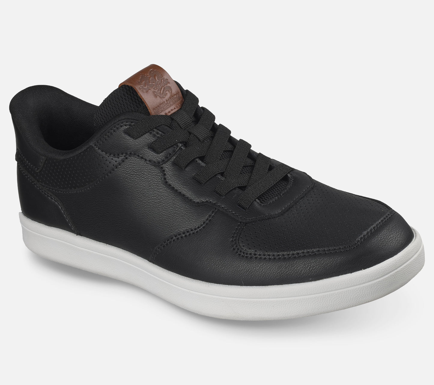 Slip-ins Mark Nason: Classic Cup - Hiway
