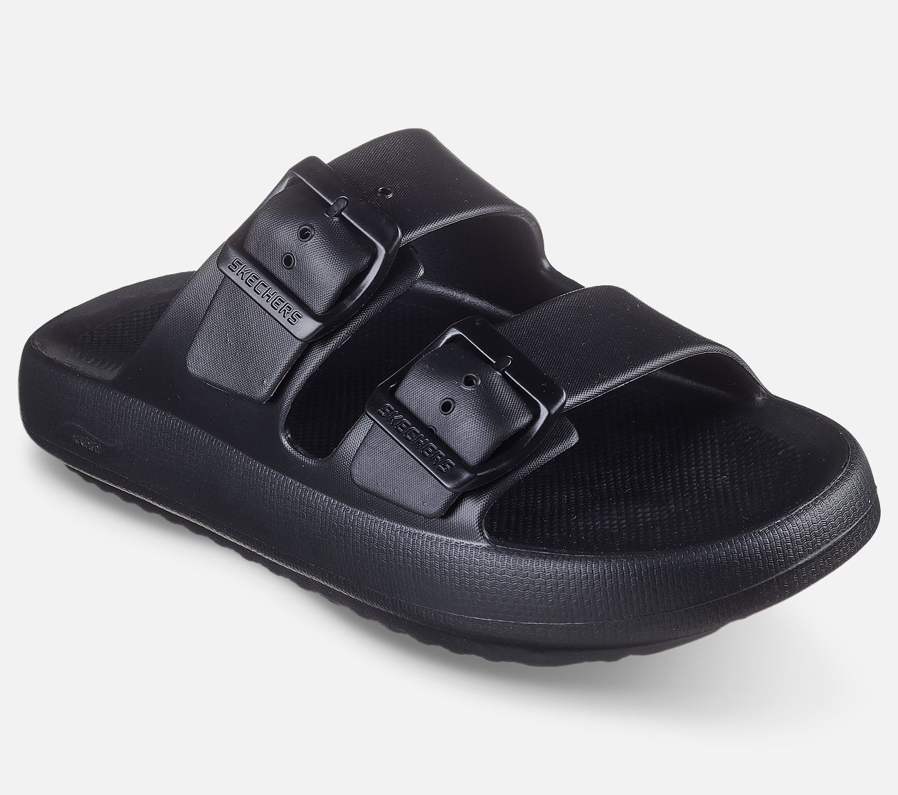 Foamies: Arch Fit Horizon - Heat Wave Sandal Skechers.se