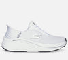 Slip-ins Max Cushioning för dam
