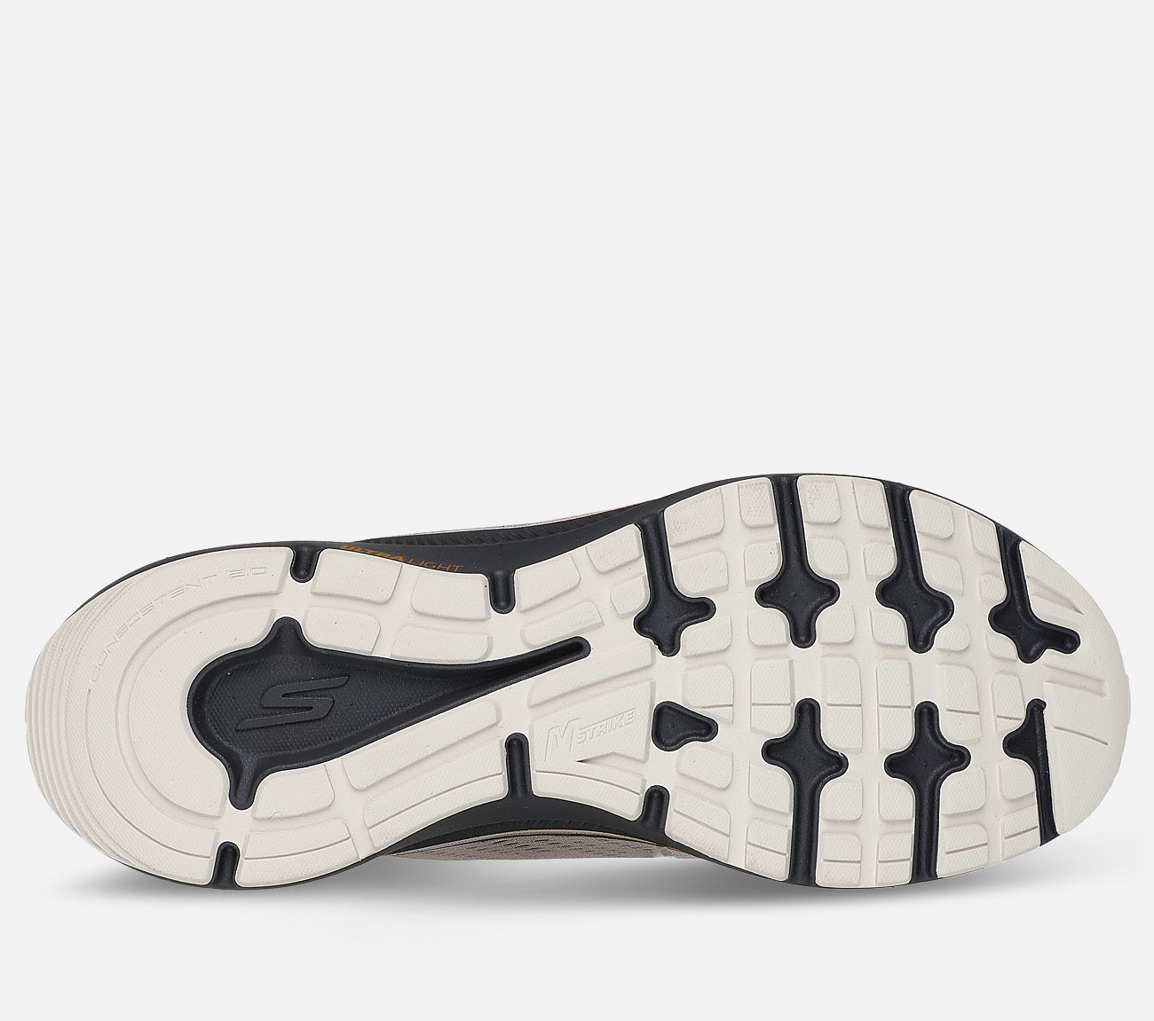 Slip-ins: GO RUN Consistent 2.0 - Worldview Shoe Skechers.se