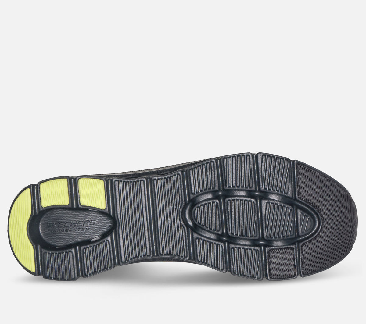 Slip-ins: Glide-Step Pro - Chaching - Waterproof Shoe Skechers.se
