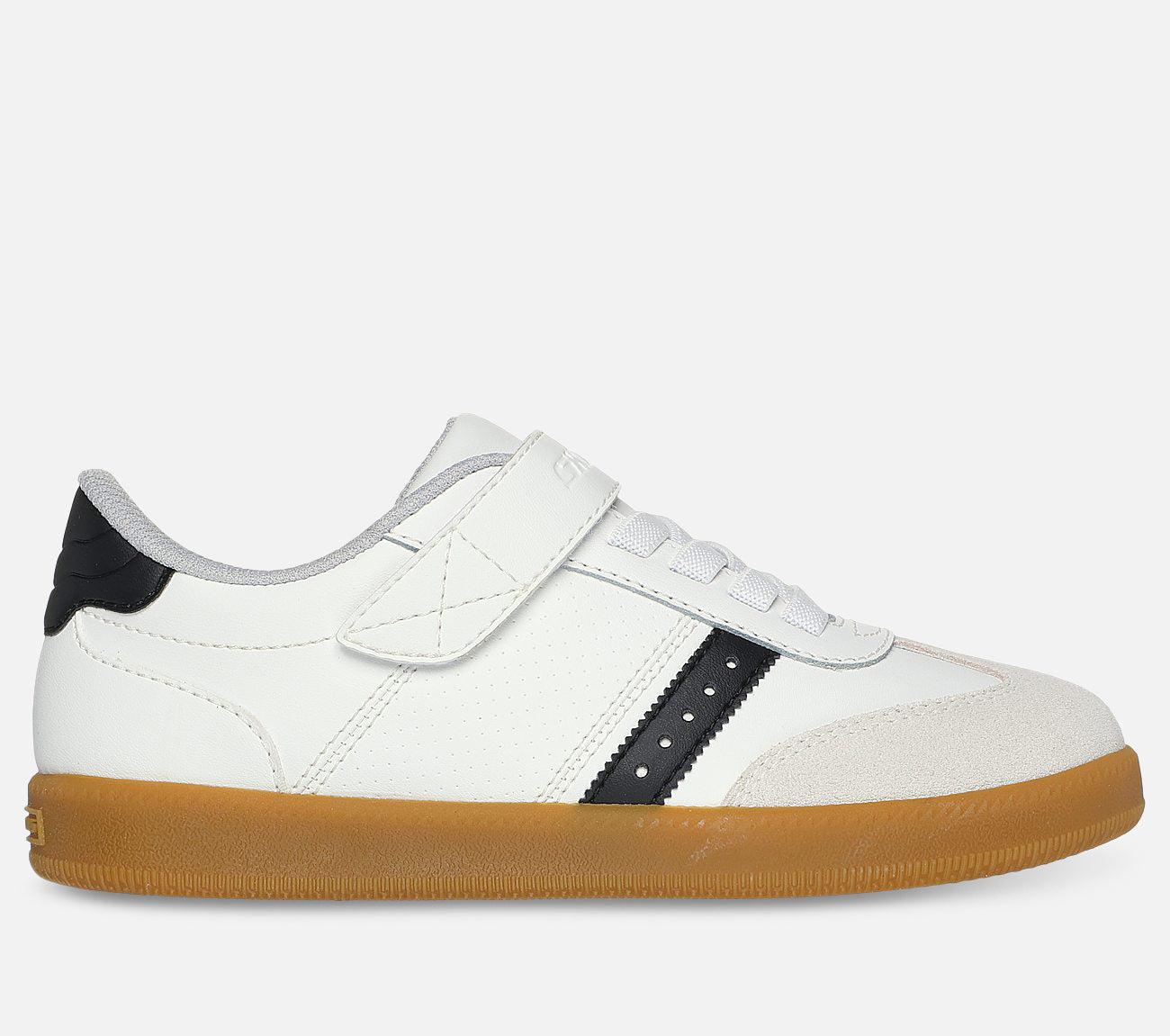 Zinger Street Shoe Skechers.se