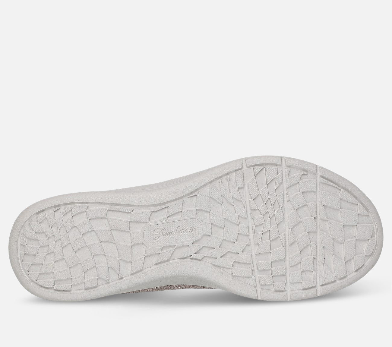Relaxed Fit: Arch Fit Laguna Shoe Skechers.se