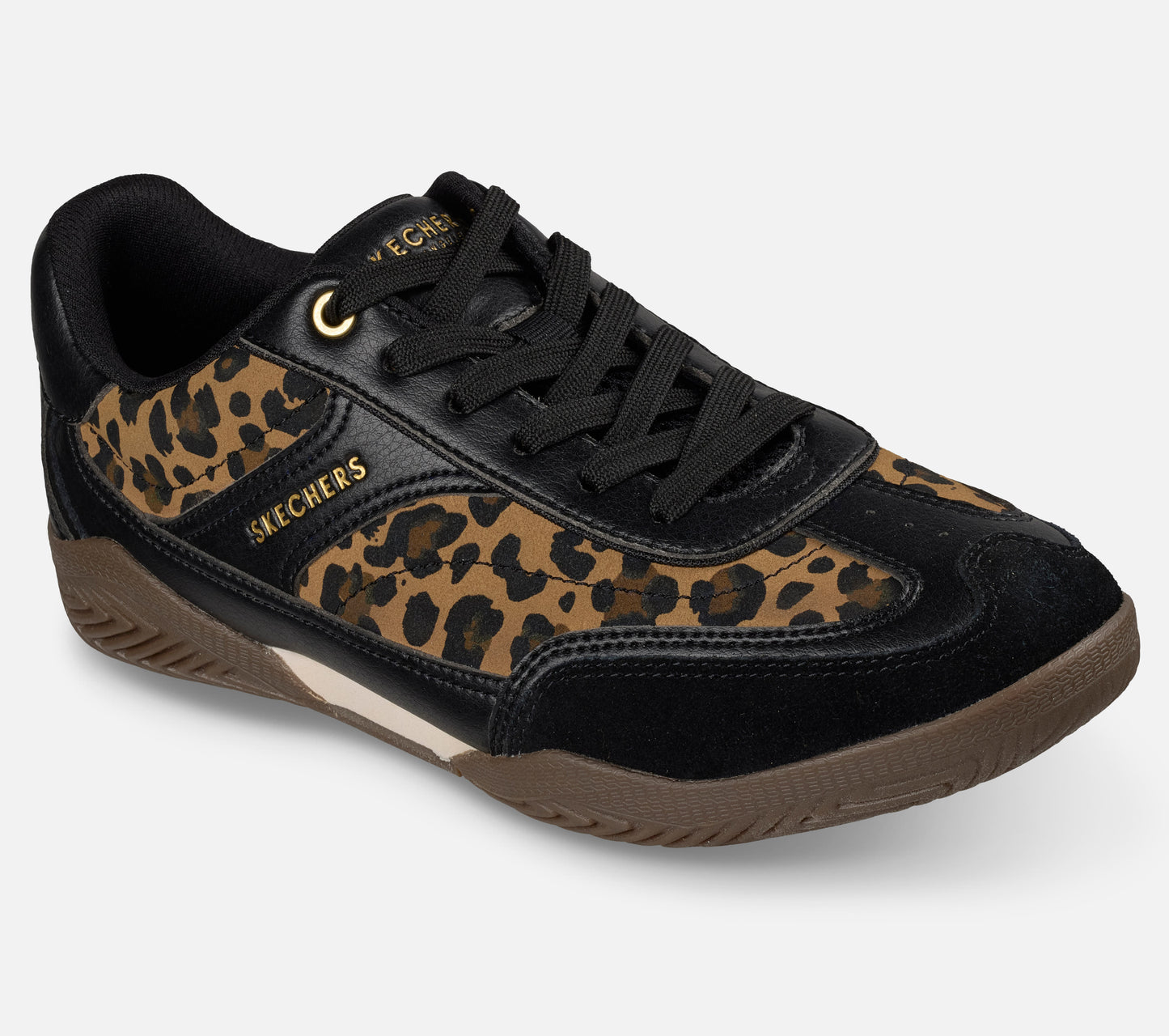 Zinger Evo - World Striker Shoe Skechers.se