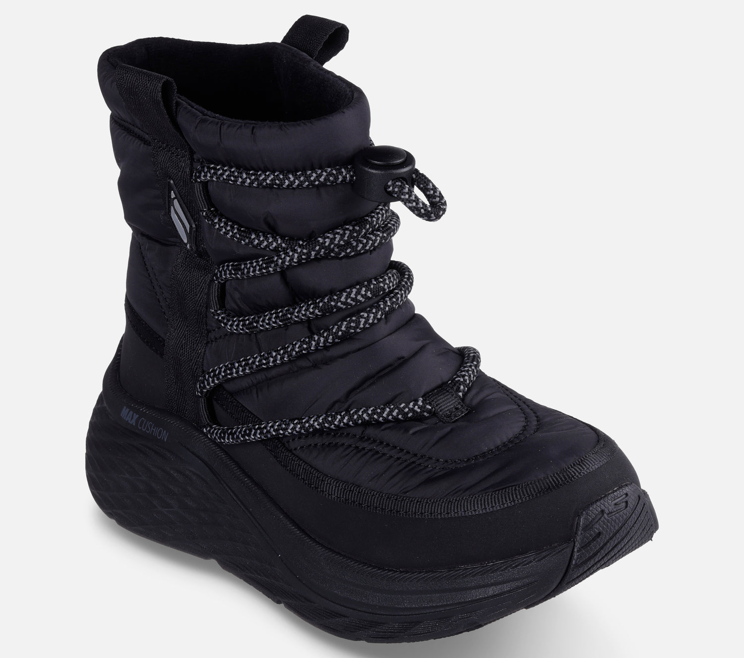 Max Cushioning Elite 2.0 - Boot Brooke Boot Skechers.se