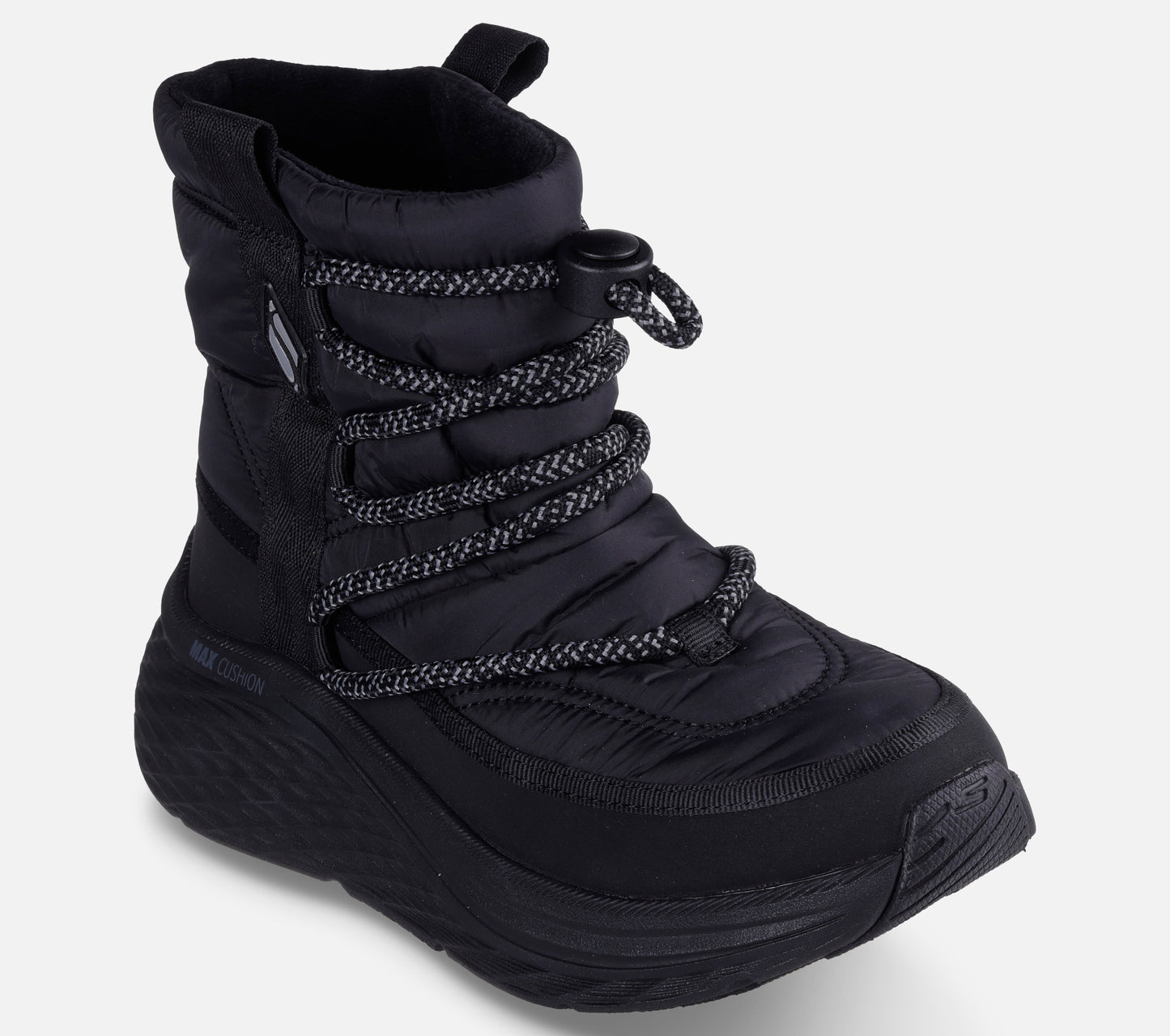 Max Cushioning Elite 2.0 - Boot Brooke Boot Skechers.se