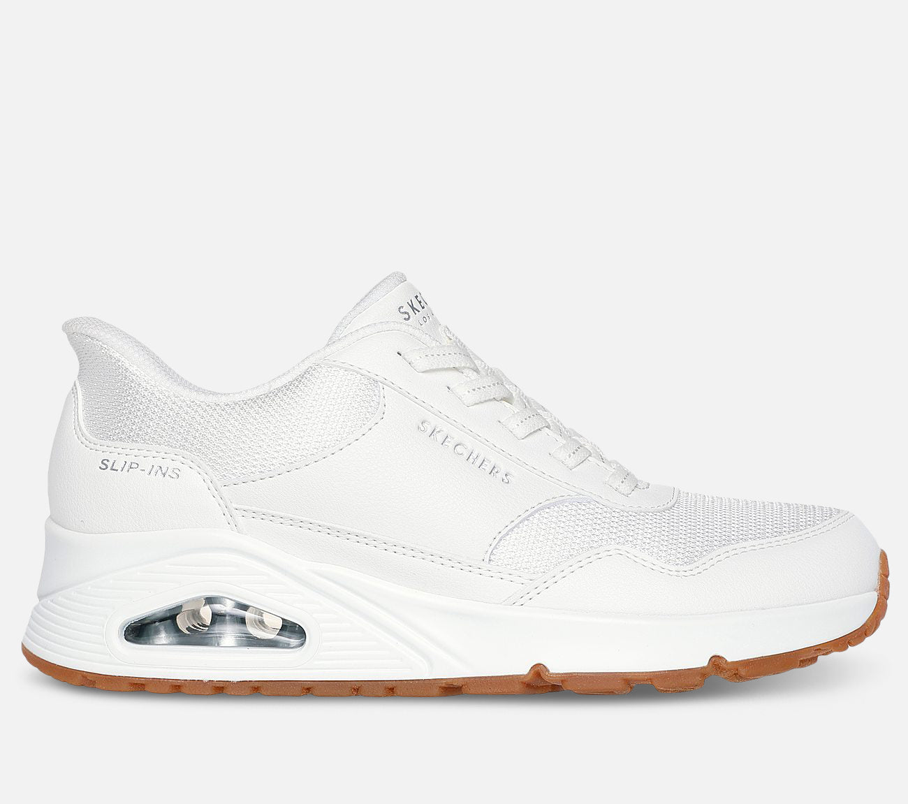 Slip-ins: Uno - Banksia Shoe Skechers.se