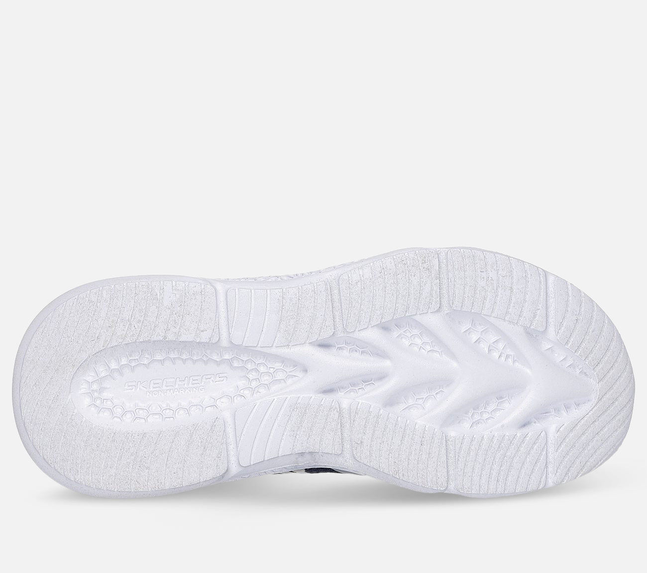 Slip-ins: S-Lights: Meteor-Lights - Brisk-Beams Shoe Skechers.se