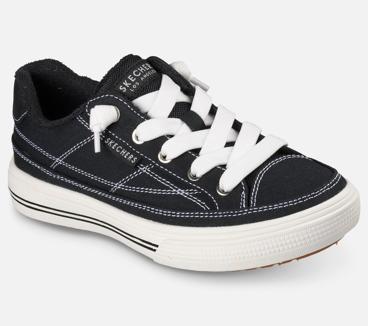 Arcade Shoe Skechers.se
