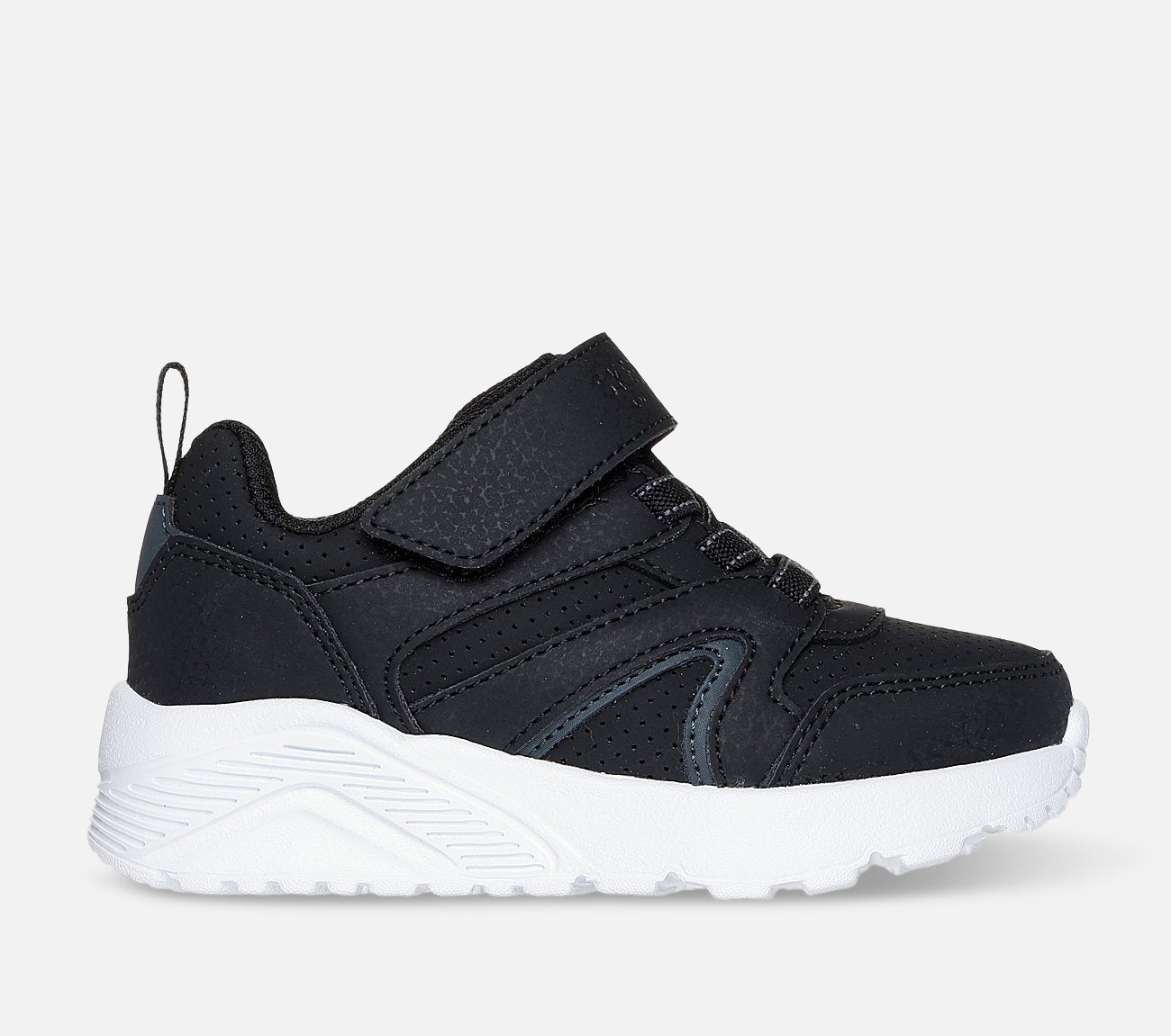 Uno Lite - Echo Surge Shoe Skechers.se