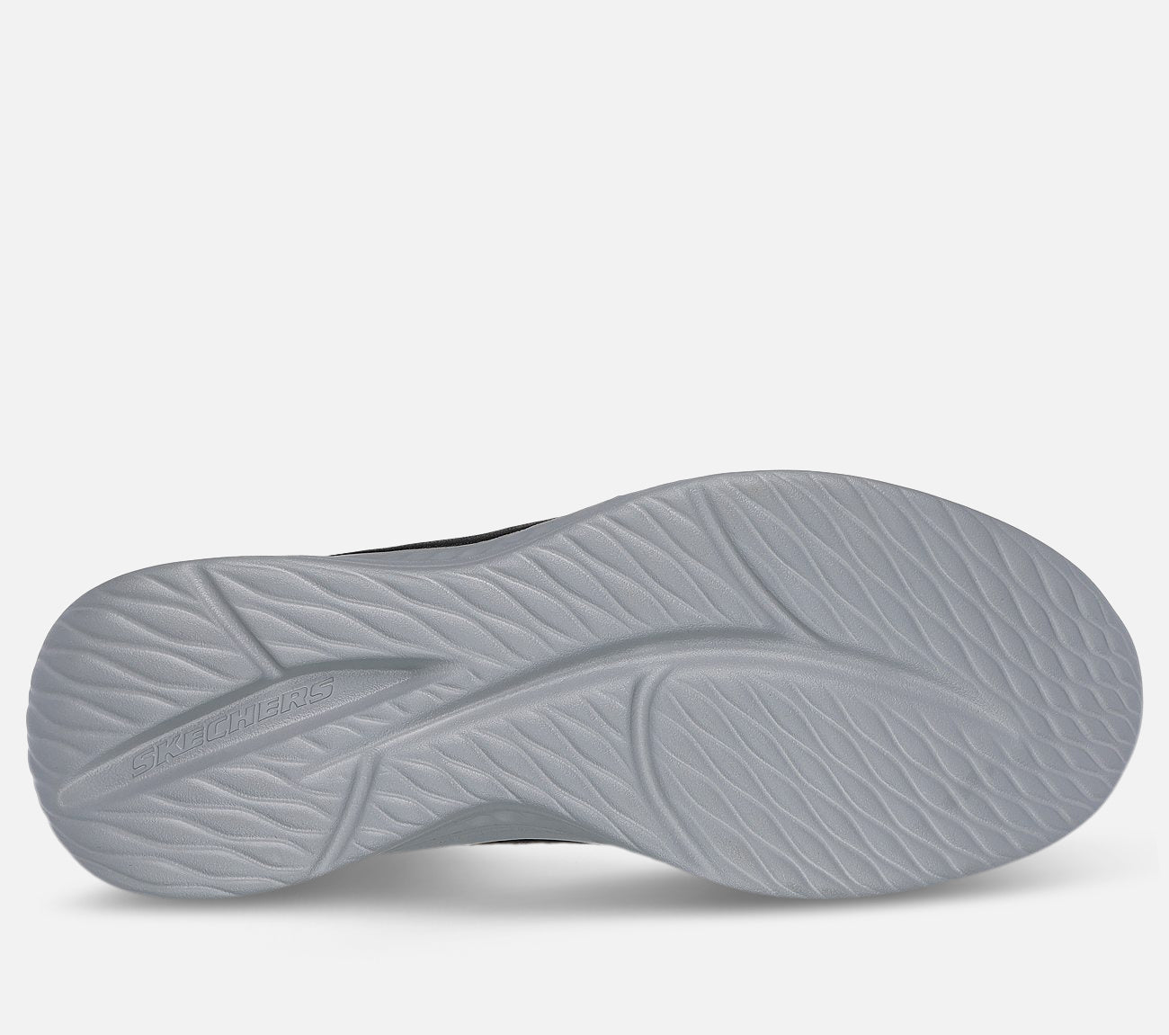 Relaxed Fit: Slip-ins: Slade - Cohen Shoe Skechers.se