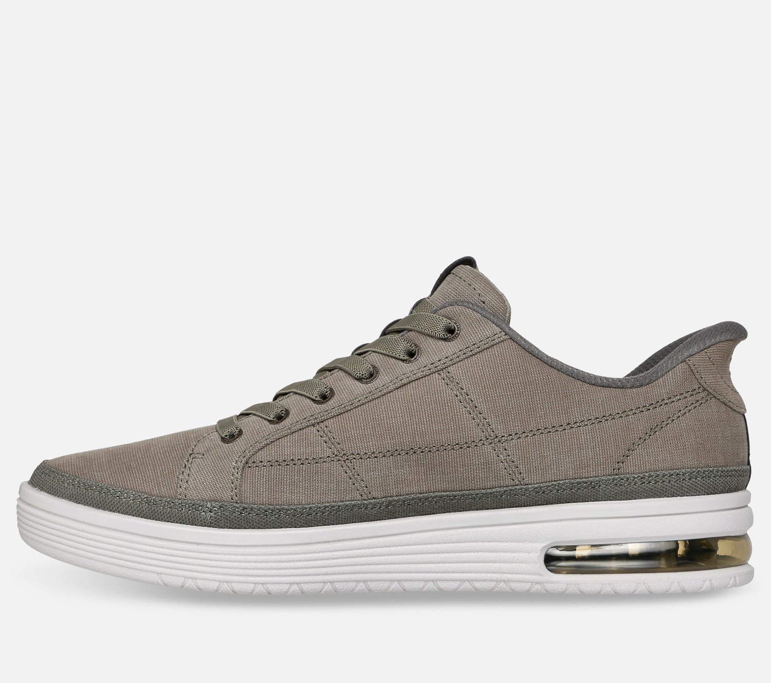 Slip-ins Mark Nason: Sup-Air - Jettz Shoe Skechers.se