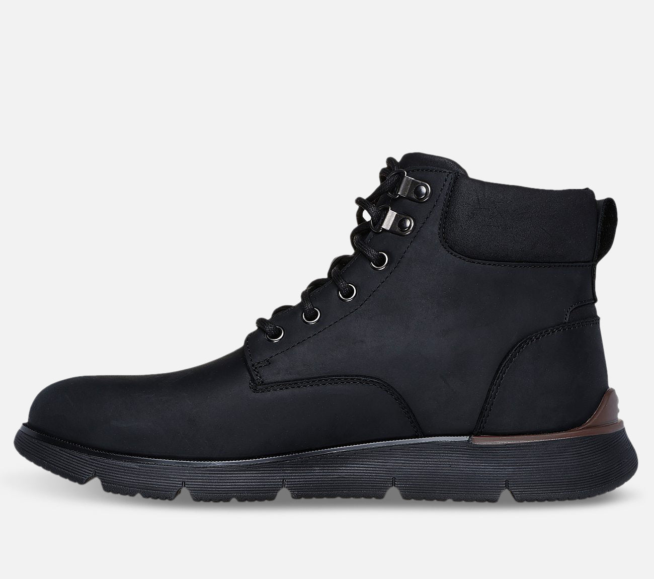 Augustino - Cobb Boot Skechers.se