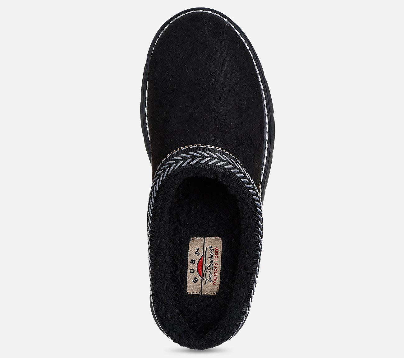 BOBS Keepsakes Lite - Cozy Fest Shoe Skechers.se