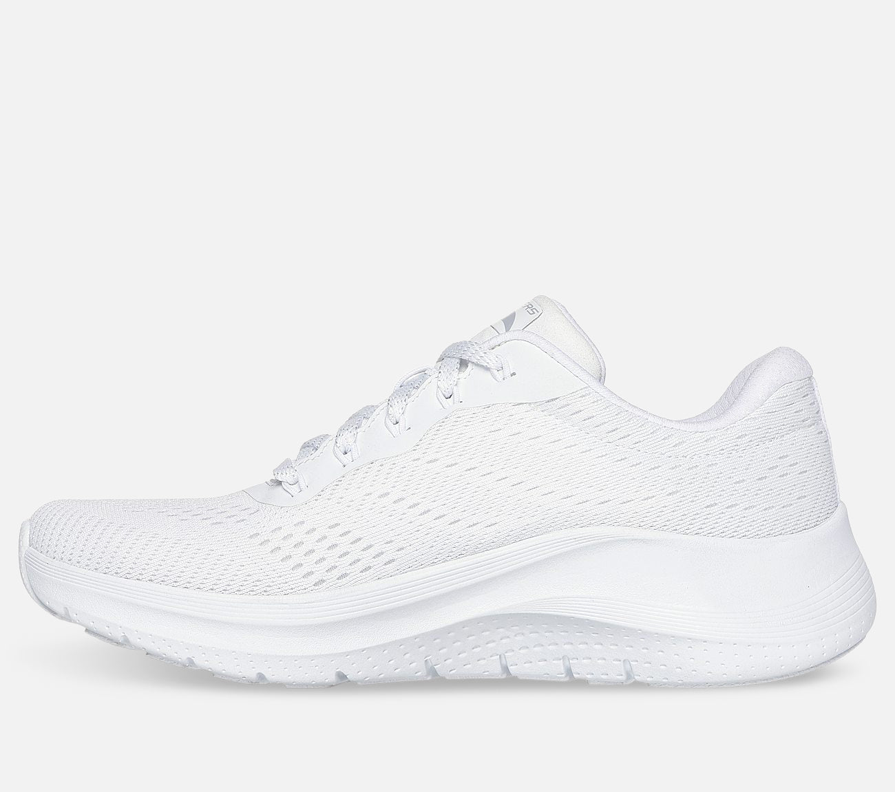 Wide Fit: Arch Fit 2.0 - Big League Shoe Skechers.se