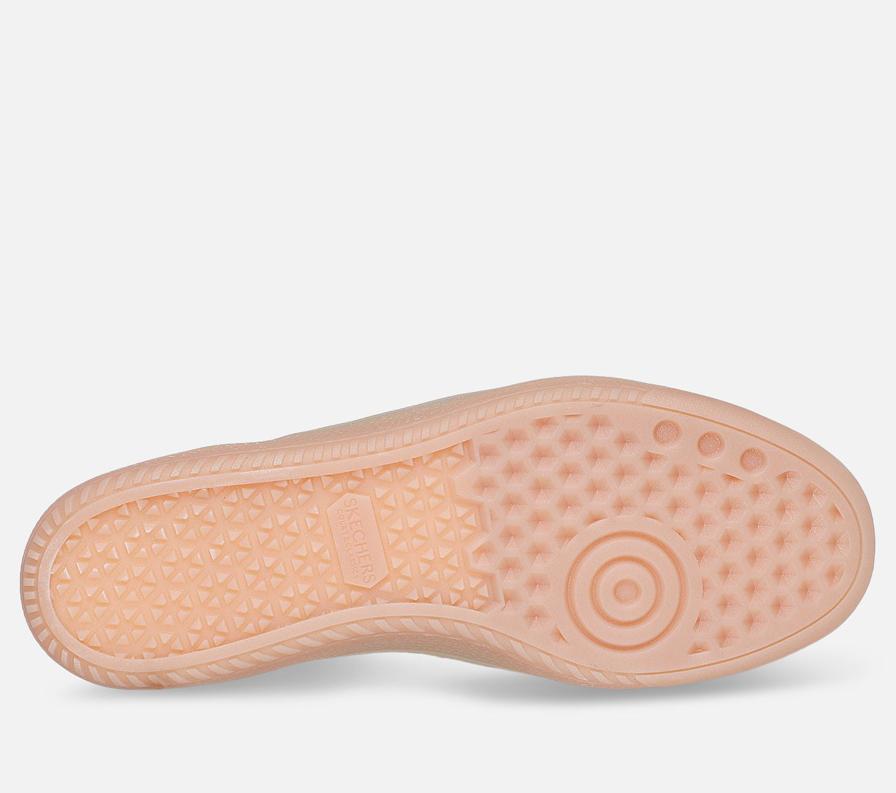 Hotshot - For The Win Shoe Skechers.se