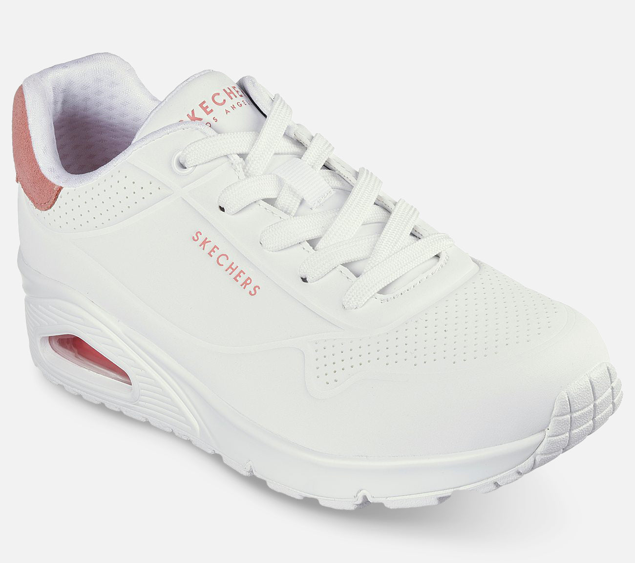 Uno - Pop Back Shoe Skechers