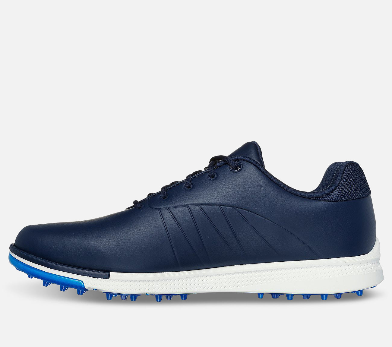 GO GOLF Tempo GF Golf Skechers.se