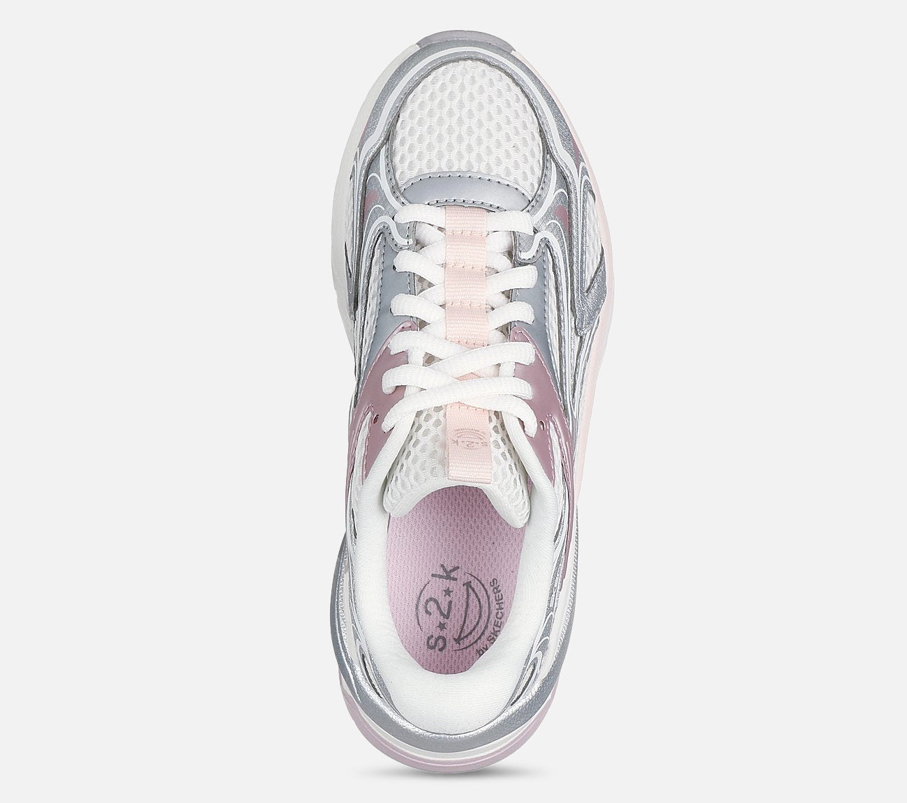 S2K Shoe Skechers.se