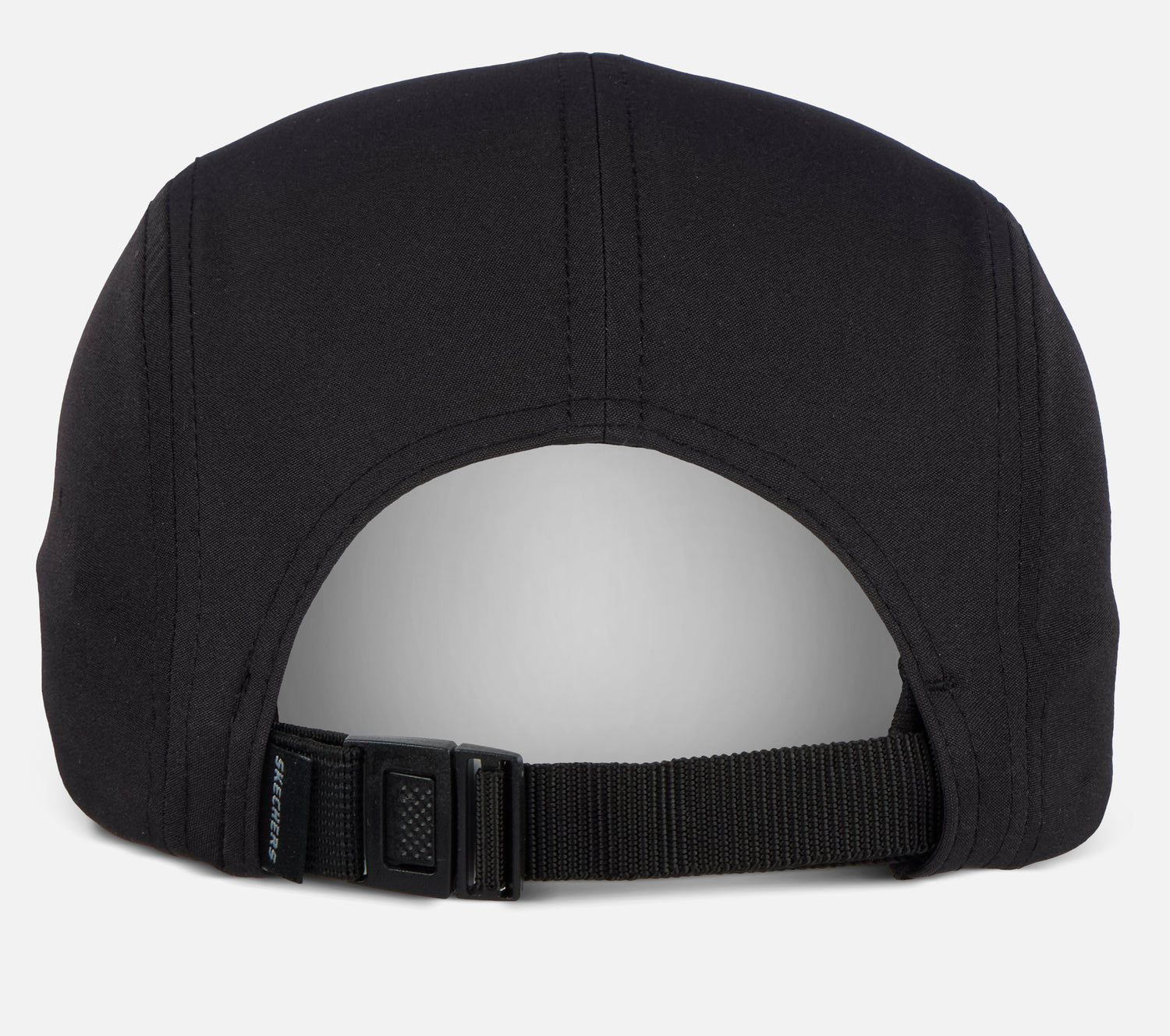 Pacer Run Hat Hat Skechers.se