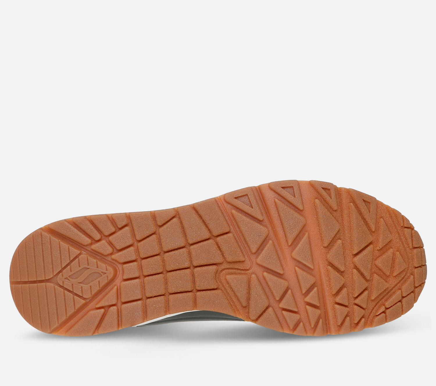 Uno - Tailored Air Shoe Skechers.se