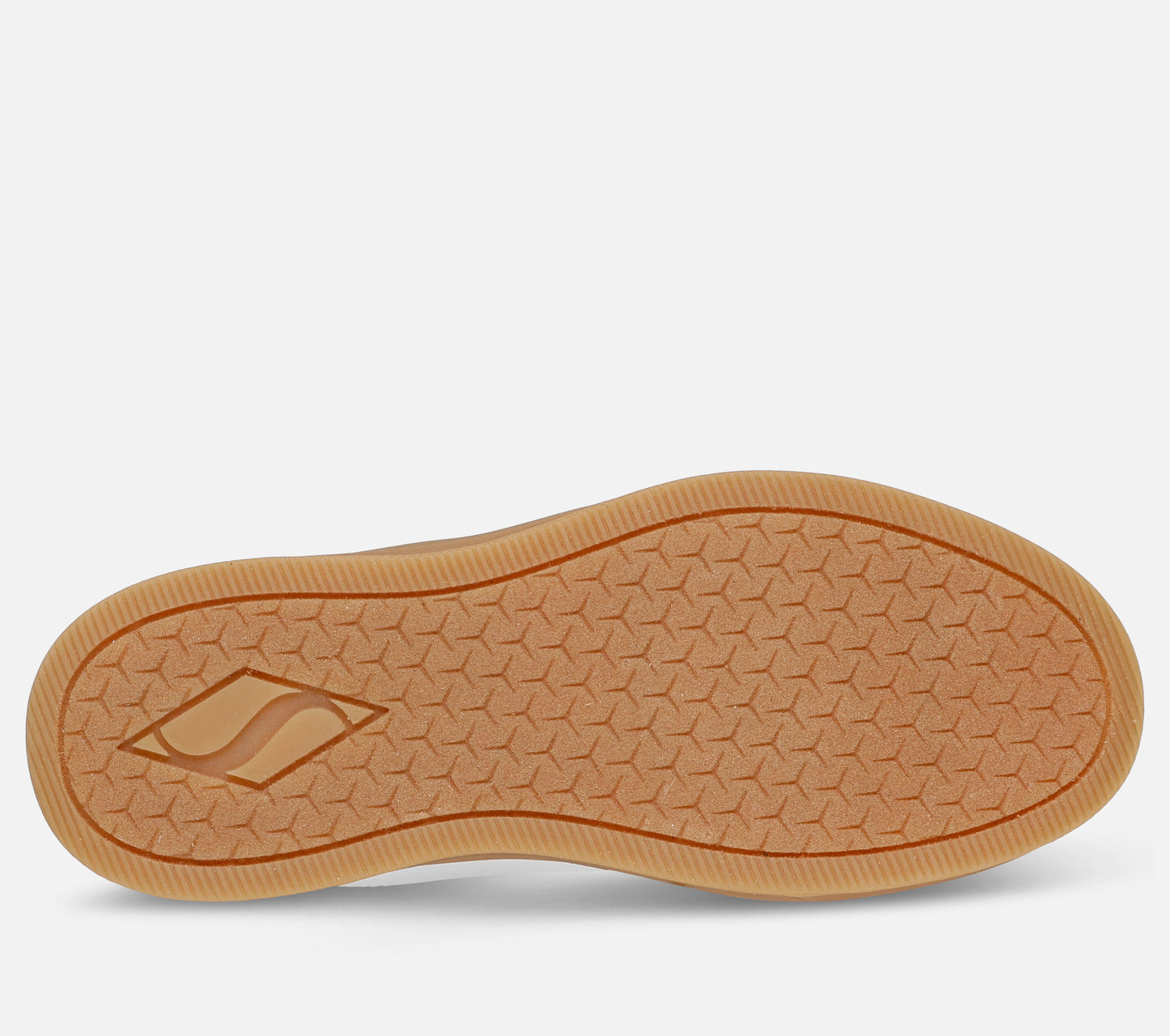 Zinger Lift - Homecoming Star Shoe Skechers.se