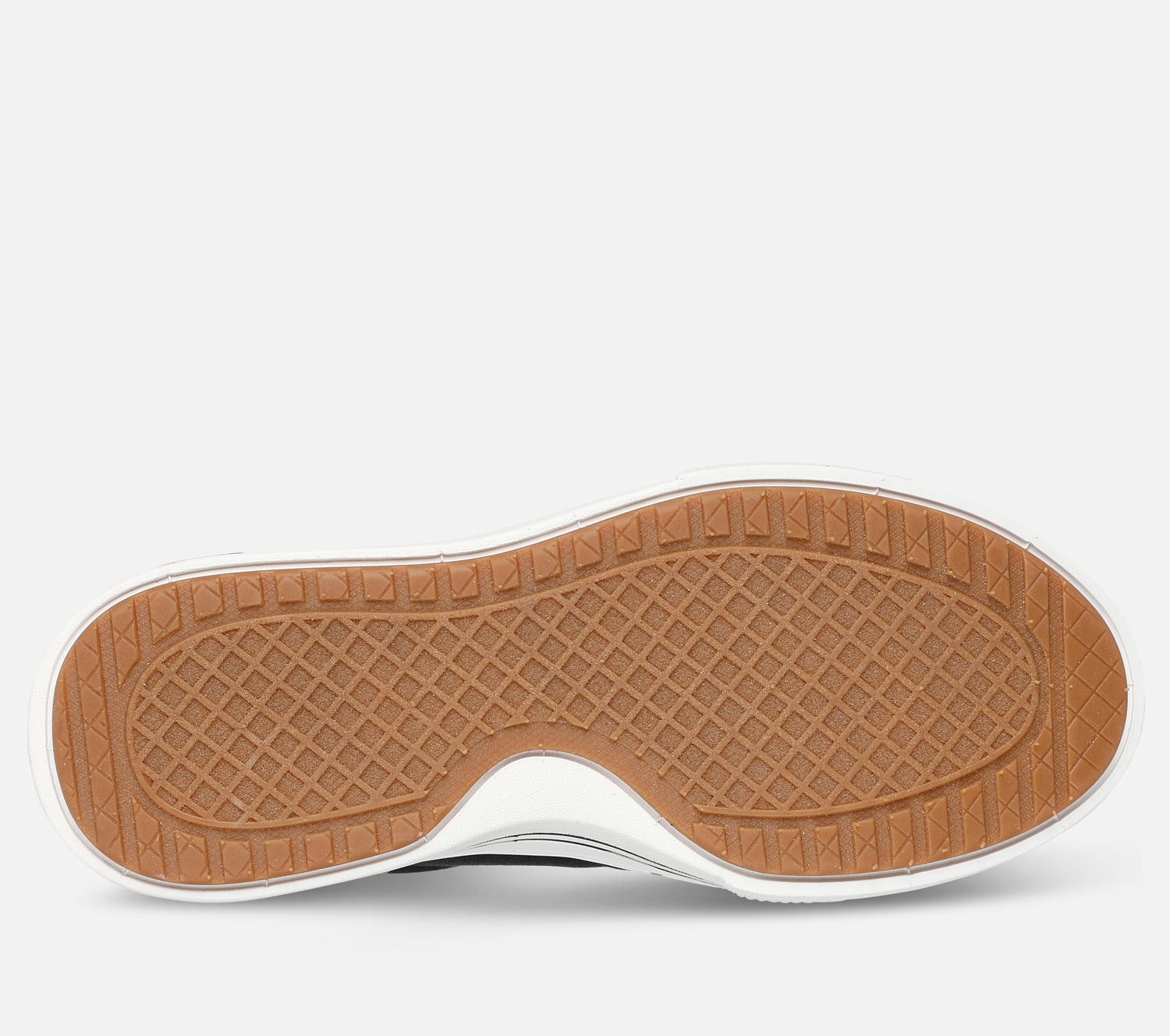 Arch Fit Arcade - On The Fly Shoe Skechers.se