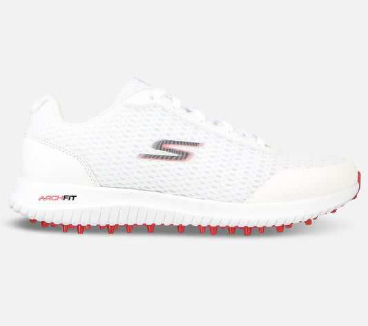 GO GOLF Max - Fairway 3 - Water Repellent Golf Skechers