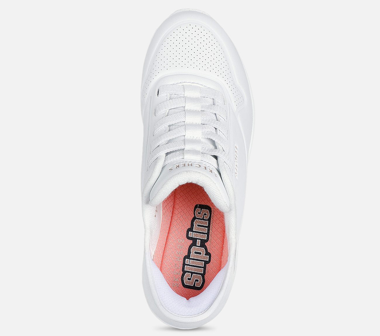 Slip-ins: Uno - Easy Air Shoe Skechers.se