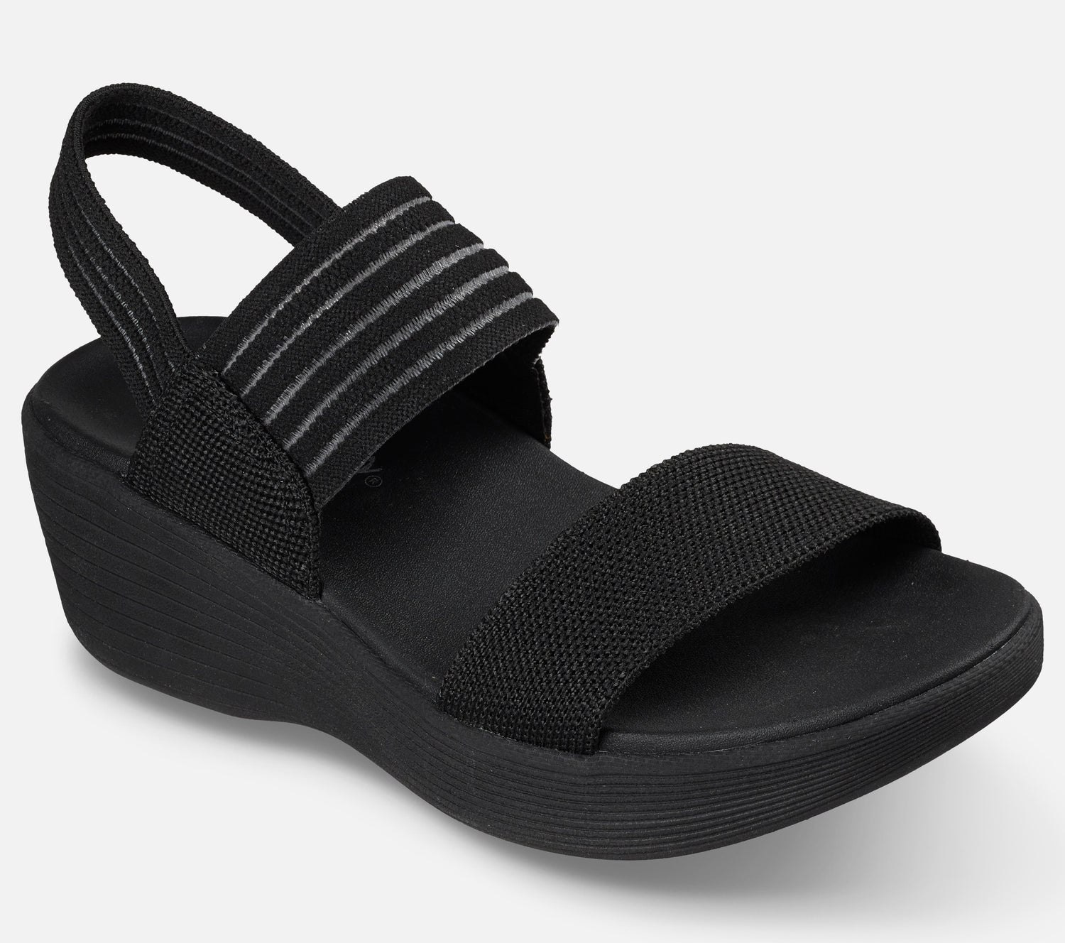 Parallel Lite – Garden Room Sandal Skechers.se