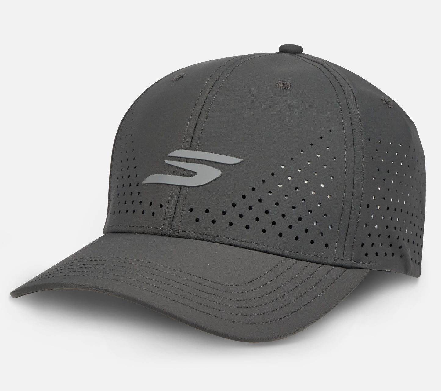 Gymt - Velocity Baseball Hat Hat Skechers.se