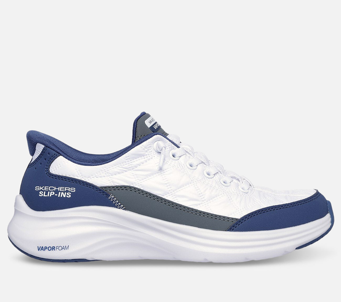 Slip-ins: Contour Foam - Cozy Fit Shoe Skechers.se