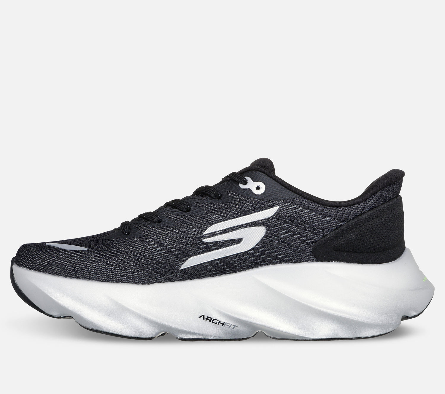 SKX Aero Burst Shoe Skechers.se