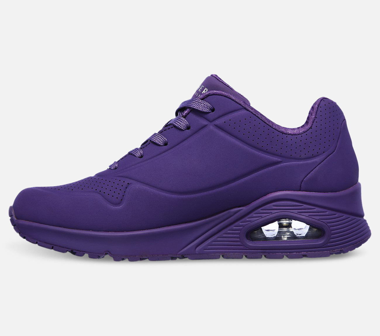Uno - Stand On Air Shoe Skechers.se