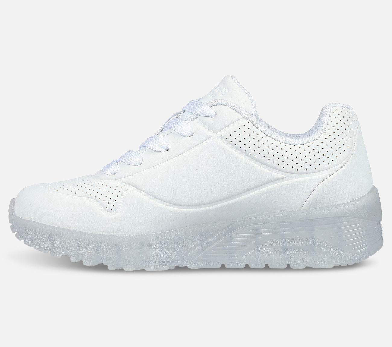 Uno Ice Shoe Skechers.se