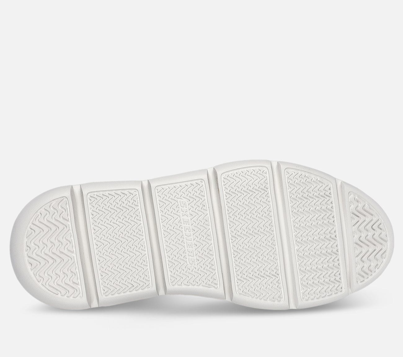 Slip-ins: Garza – Palma Shoe Skechers.se