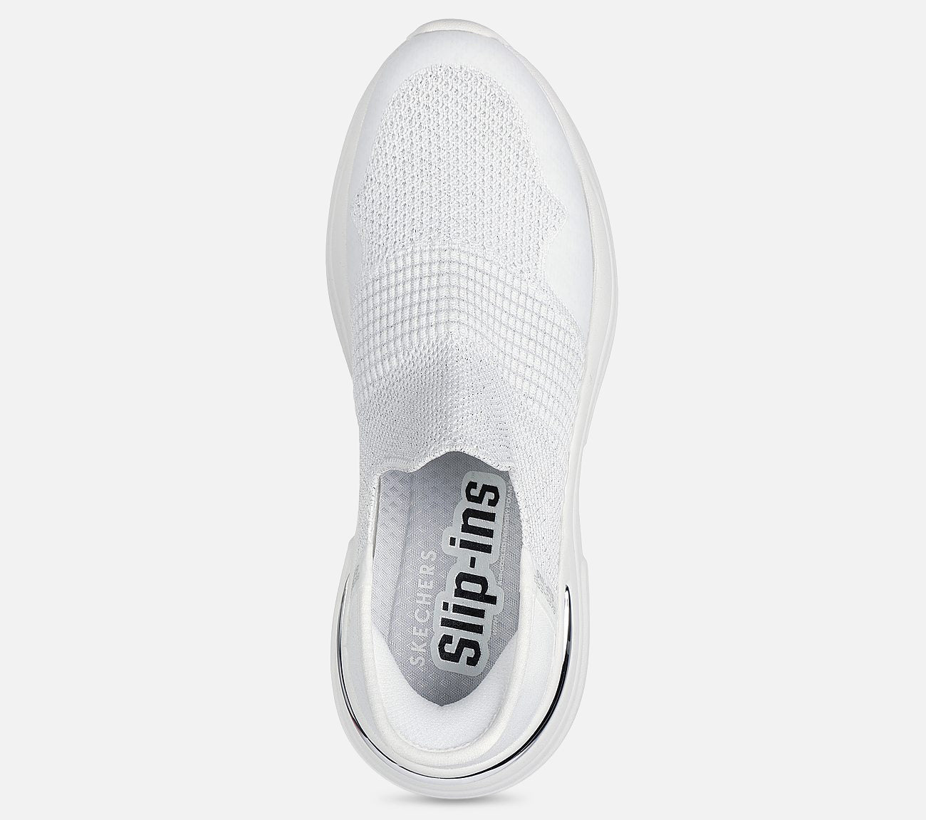 Slip-ins: Hazel - Priya Shoe Skechers.se