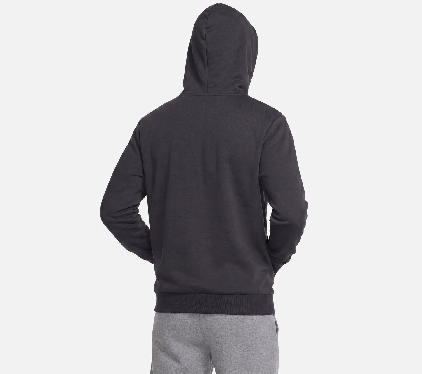 Diamond Scale Hoodie