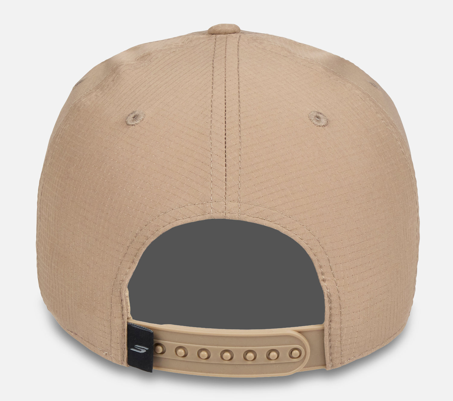 Primetime Baseball Hat Hat Skechers.se