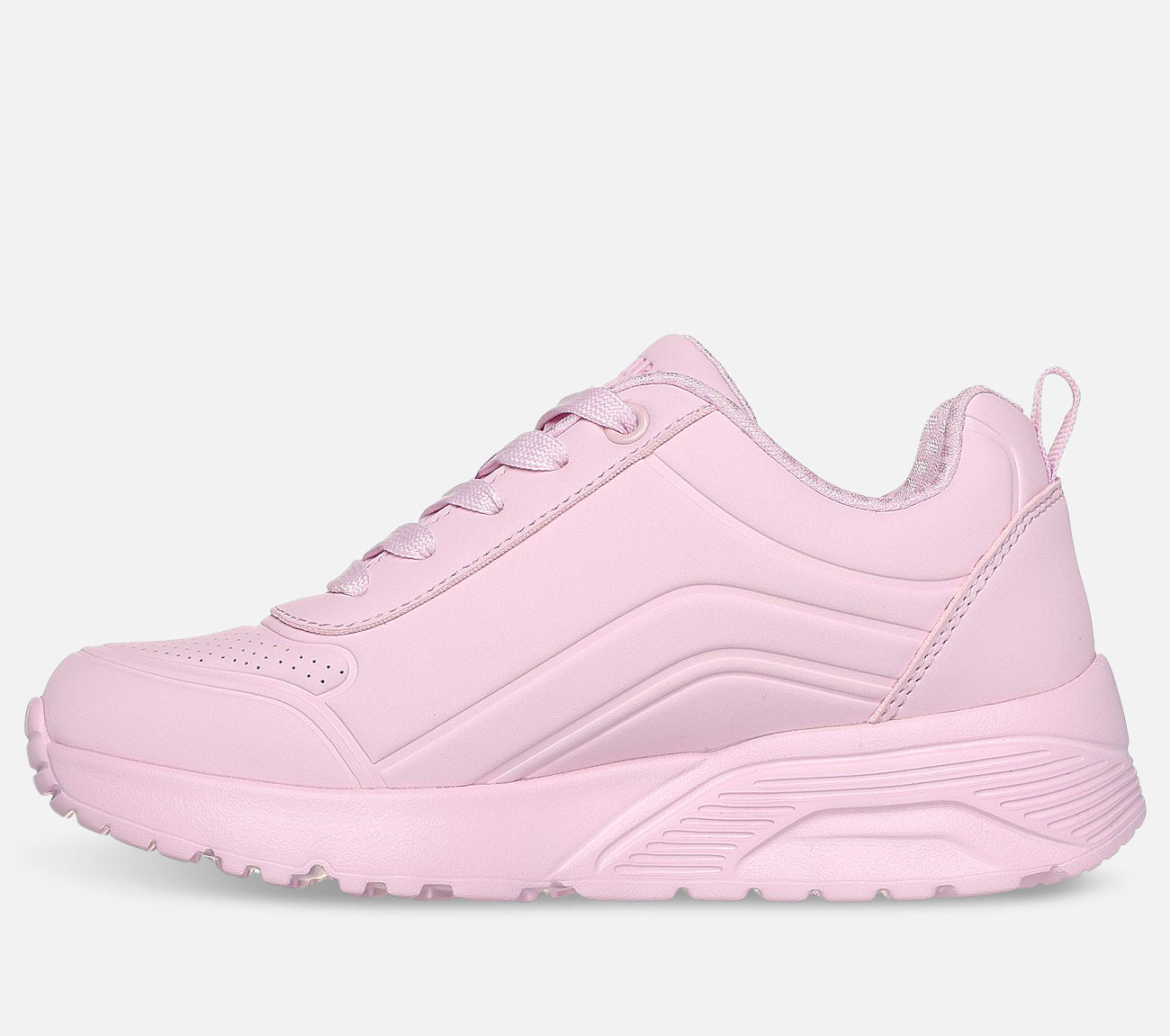 Uno Lite - Easy Zip Shoe Skechers.se