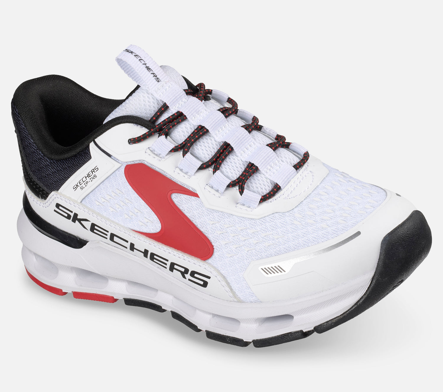 Slip-ins: Glide-Step Plus – Vista Lane Shoe Skechers.se